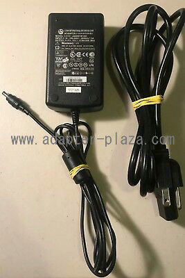 Adaptor Li Shin 12V 5A for Viewsonic VG175 VG181 VG191 LSE9901B1260 - Click Image to Close